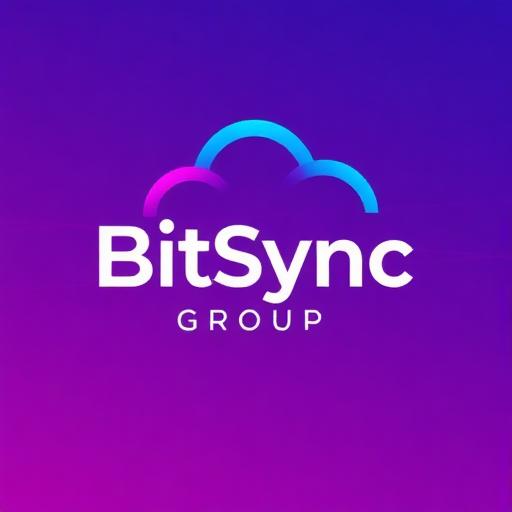 BitSync Group