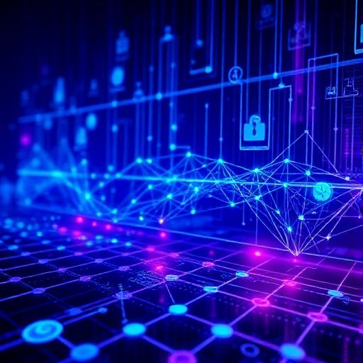 Blockchain Technology